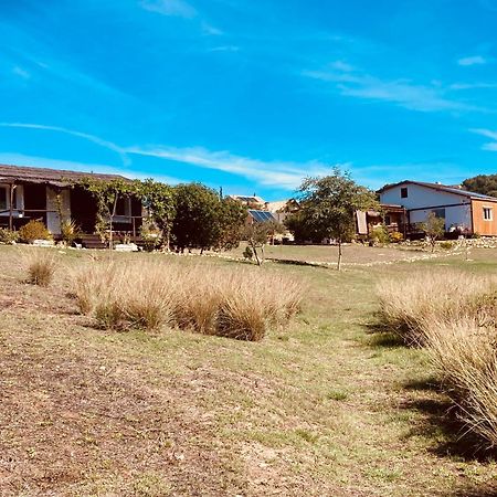 Ruralcamomo Villa Cadiz Dış mekan fotoğraf