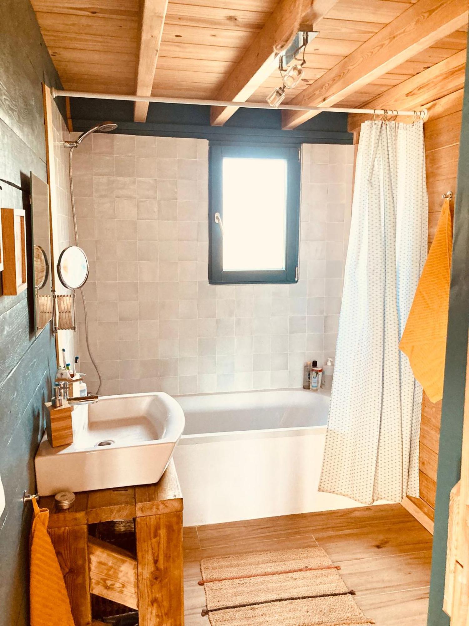 Ruralcamomo Villa Cadiz Dış mekan fotoğraf