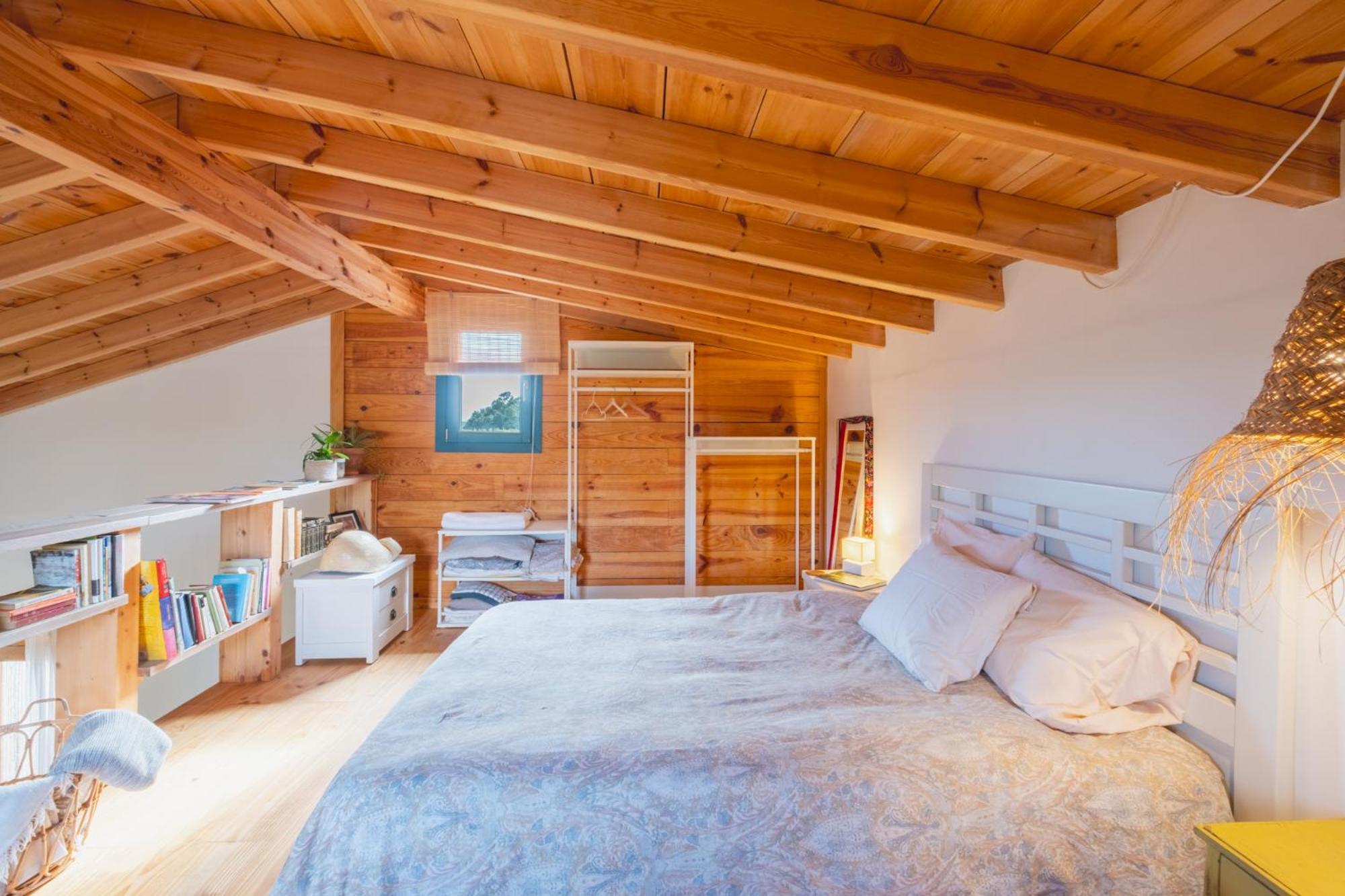 Ruralcamomo Villa Cadiz Dış mekan fotoğraf
