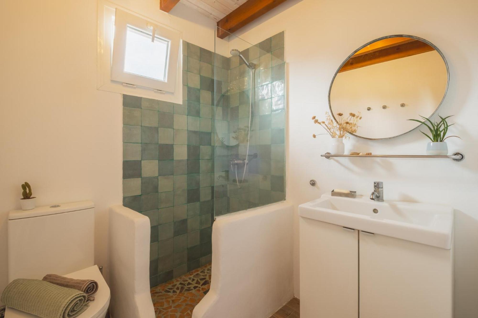Ruralcamomo Villa Cadiz Dış mekan fotoğraf
