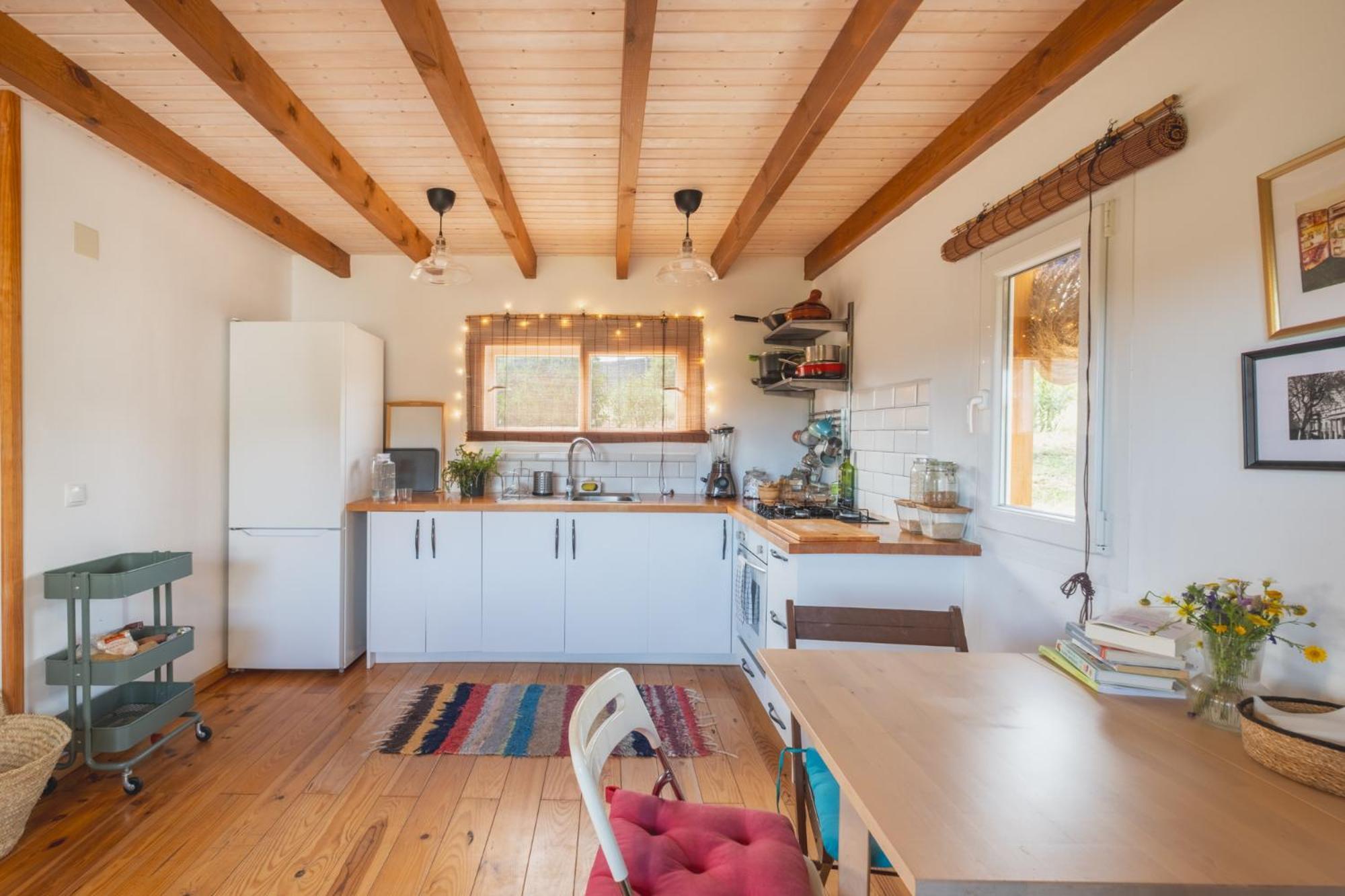 Ruralcamomo Villa Cadiz Dış mekan fotoğraf