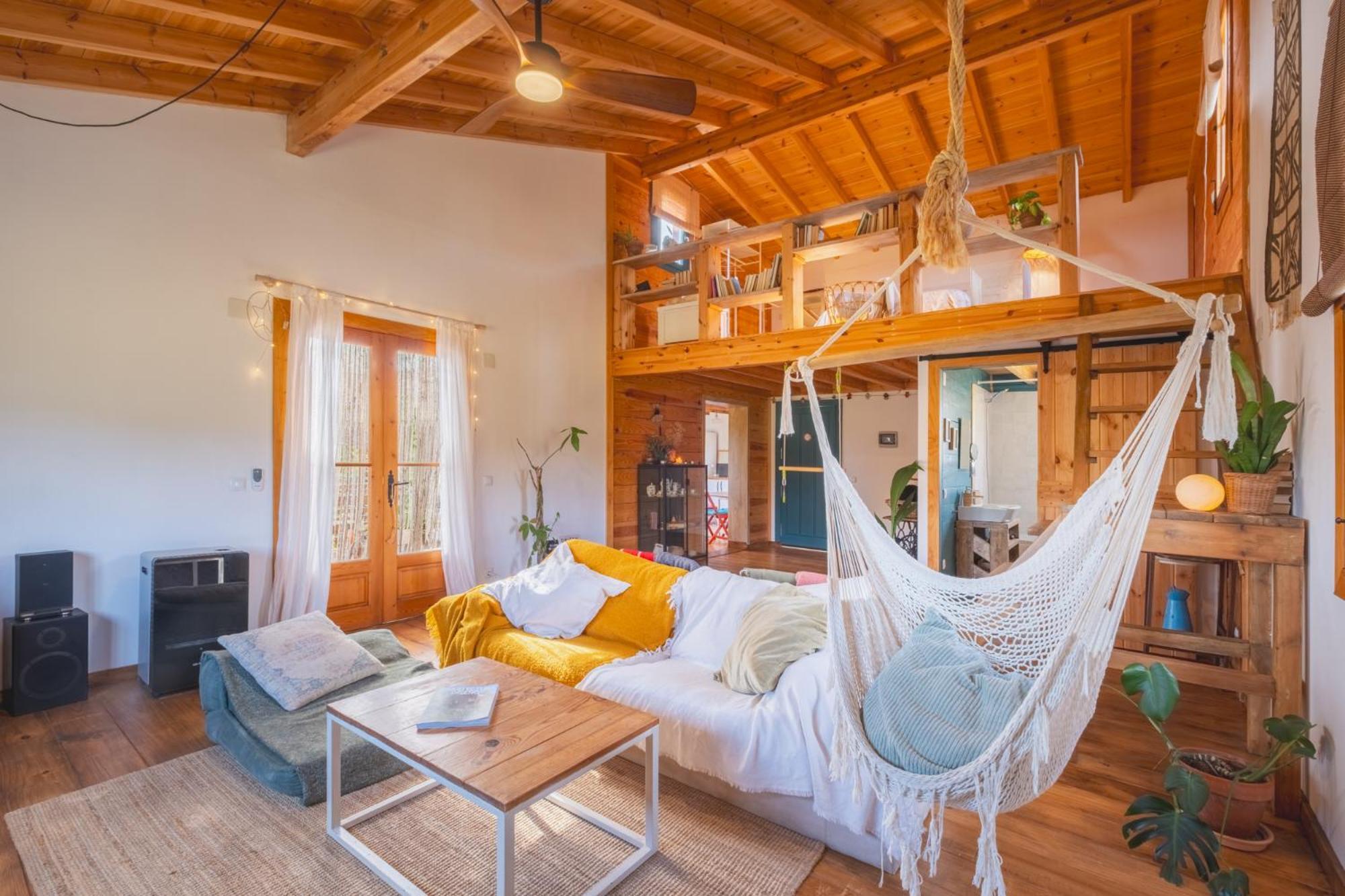 Ruralcamomo Villa Cadiz Dış mekan fotoğraf