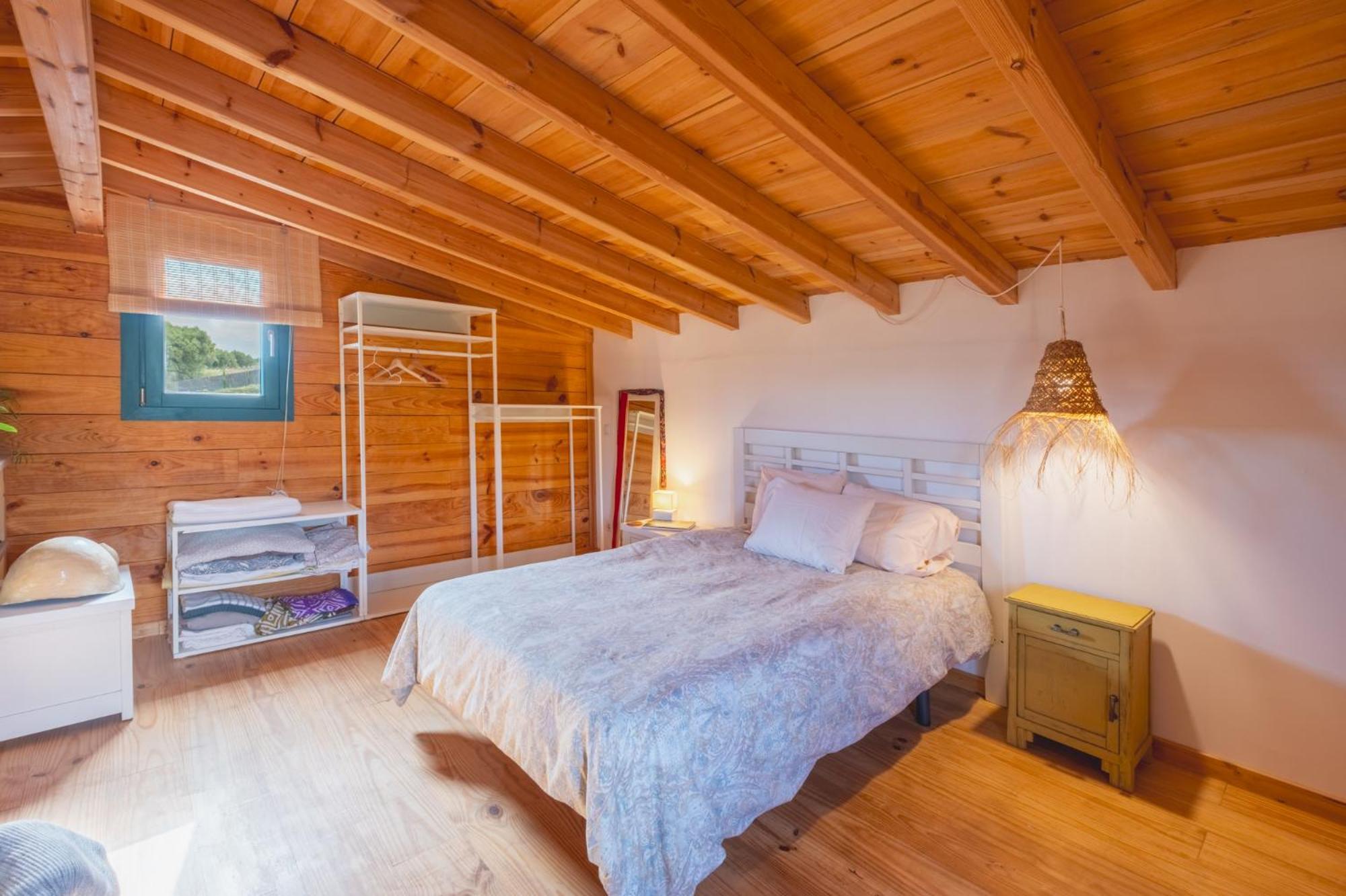 Ruralcamomo Villa Cadiz Dış mekan fotoğraf
