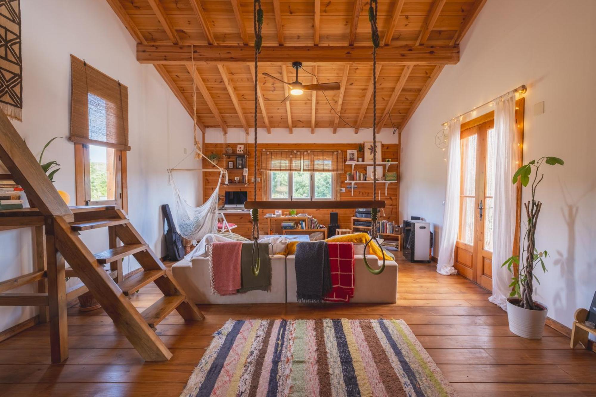 Ruralcamomo Villa Cadiz Dış mekan fotoğraf