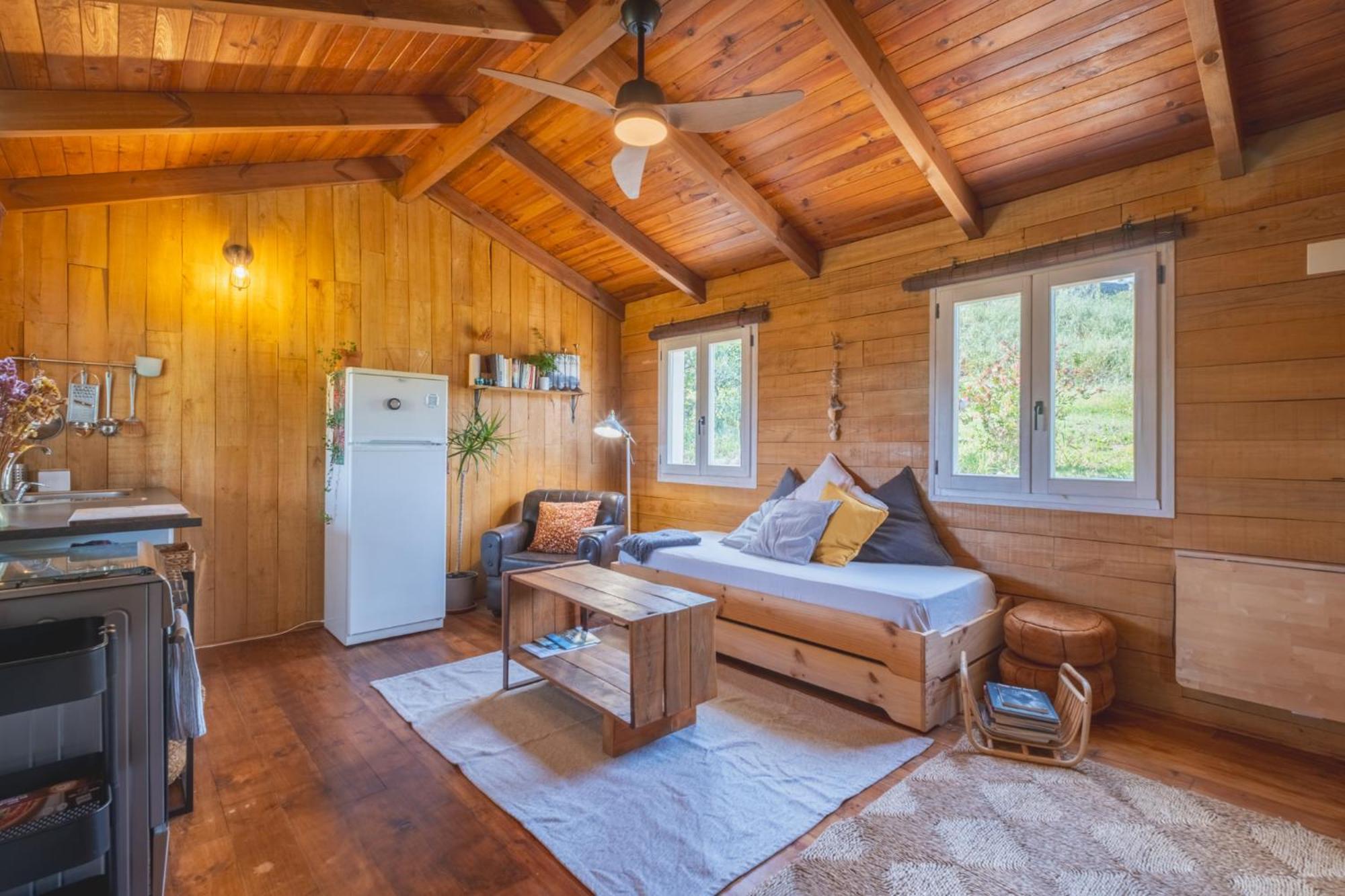 Ruralcamomo Villa Cadiz Dış mekan fotoğraf