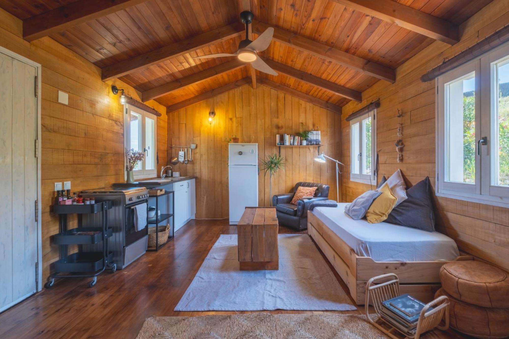 Ruralcamomo Villa Cadiz Dış mekan fotoğraf
